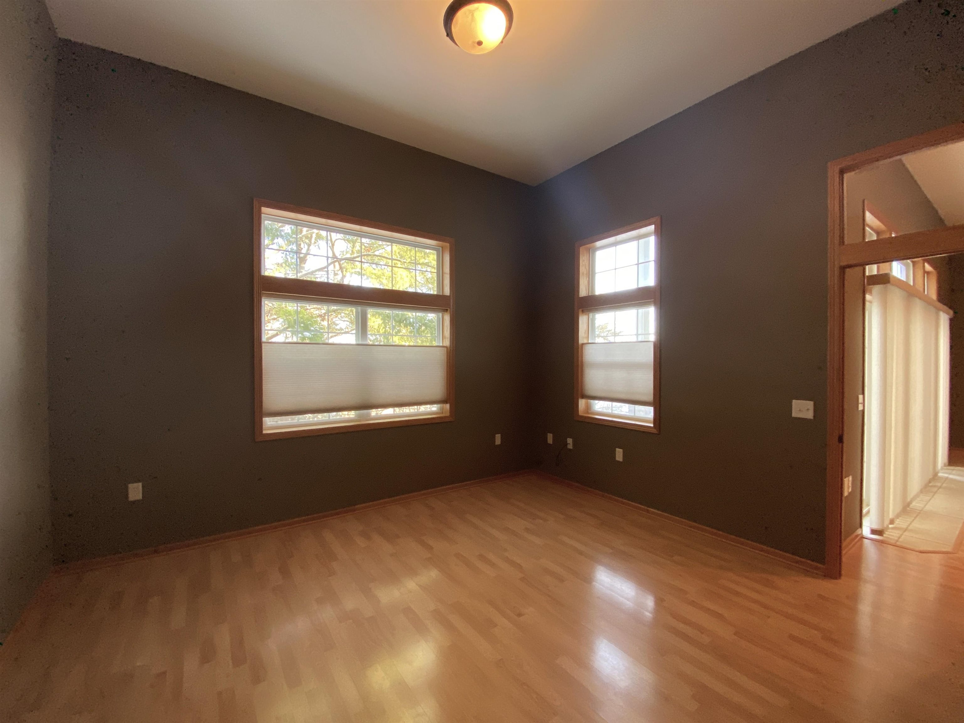 122 Summit Court, Unit 2502 Columbus, WI 53925 - Photo 37 of 46