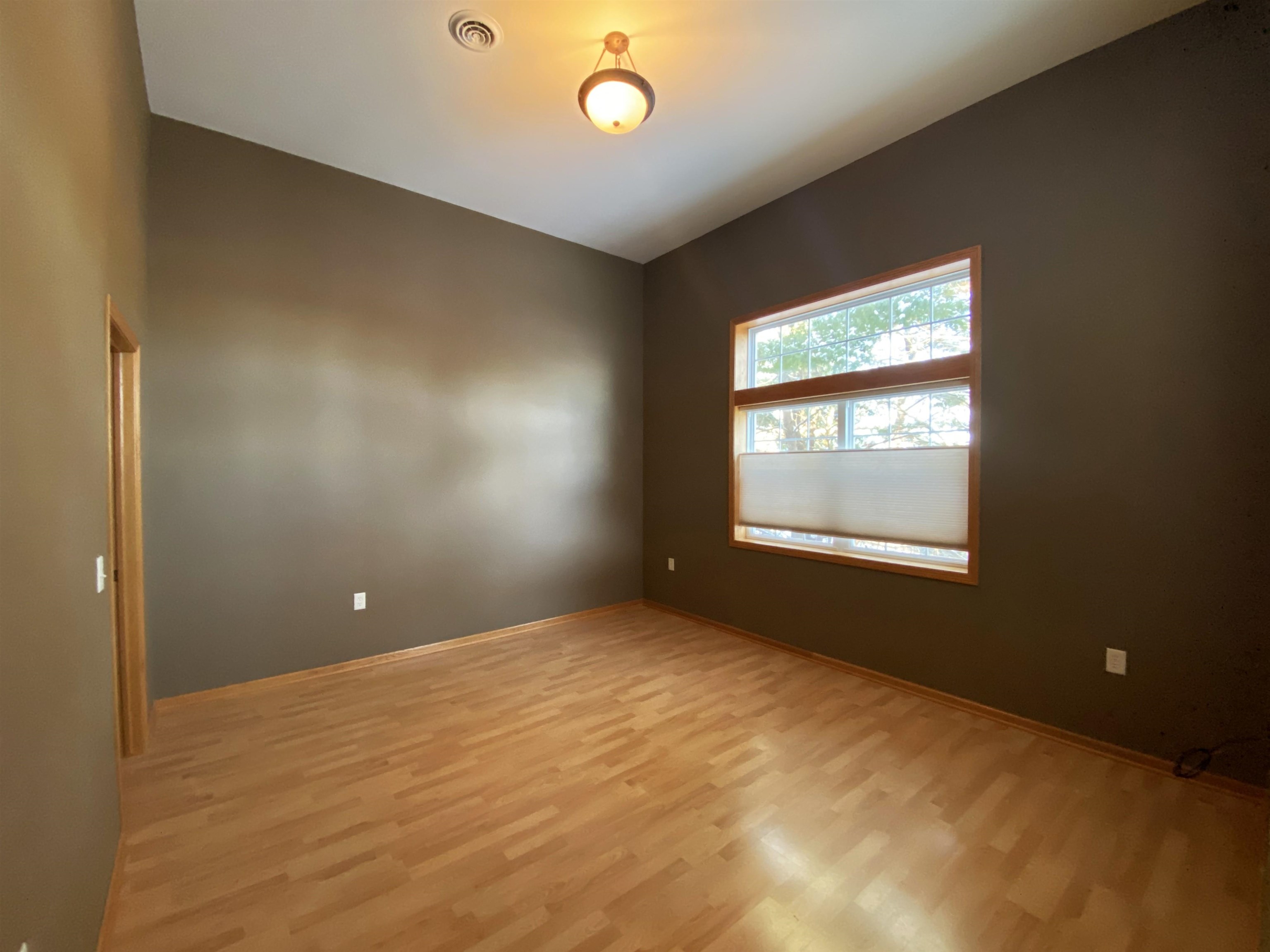 122 Summit Court, Unit 2502 Columbus, WI 53925 - Photo 38 of 46