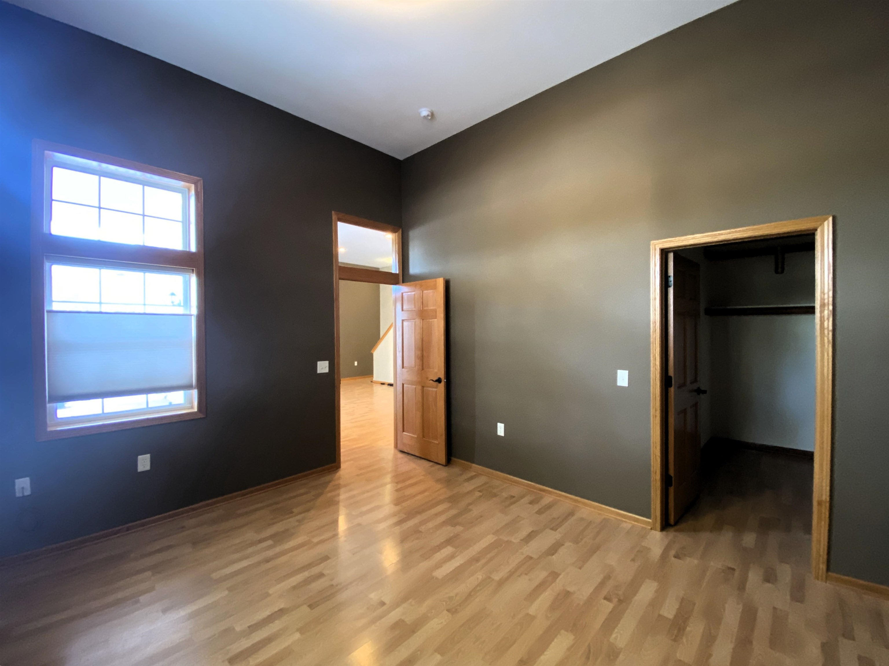 122 Summit Court, Unit 2502 Columbus, WI 53925 - Photo 39 of 46