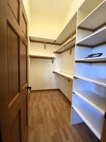 $399,000 | 122 Summit Court, Unit 2502, Columbus, WI 53925