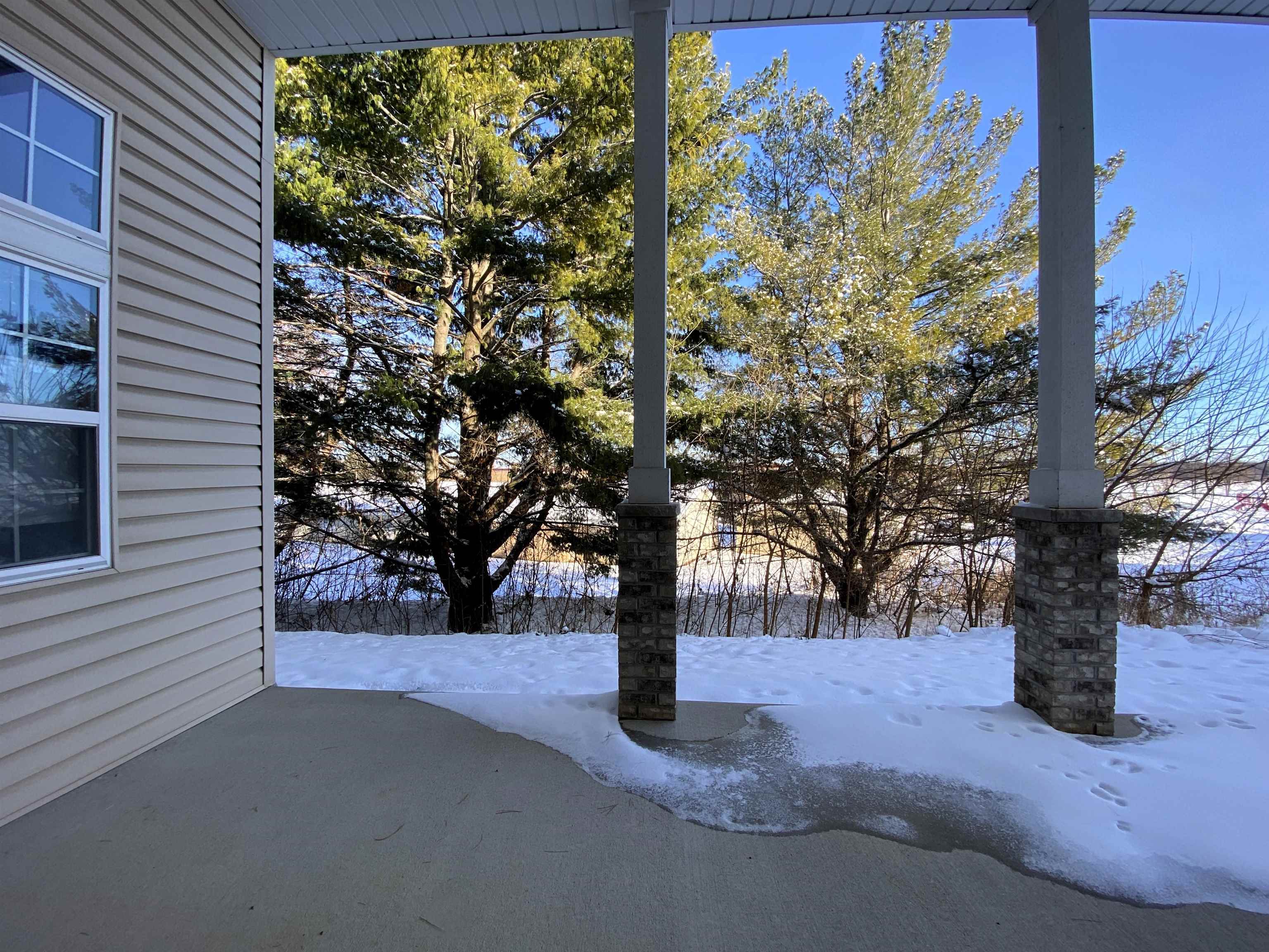 122 Summit Court, Unit 2502 Columbus, WI 53925 - Photo 42 of 46