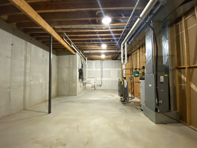 $399,000 | 122 Summit Court, Unit 2502, Columbus, WI 53925