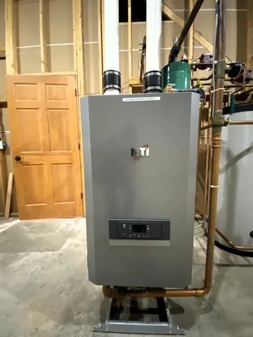 $399,000 | 122 Summit Court, Unit 2502, Columbus, WI 53925