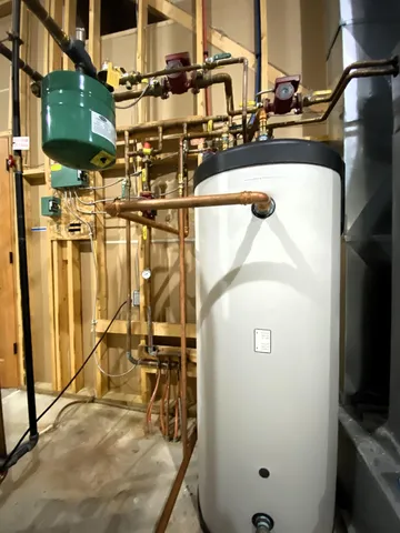 $399,000 | 122 Summit Court, Unit 2502, Columbus, WI 53925