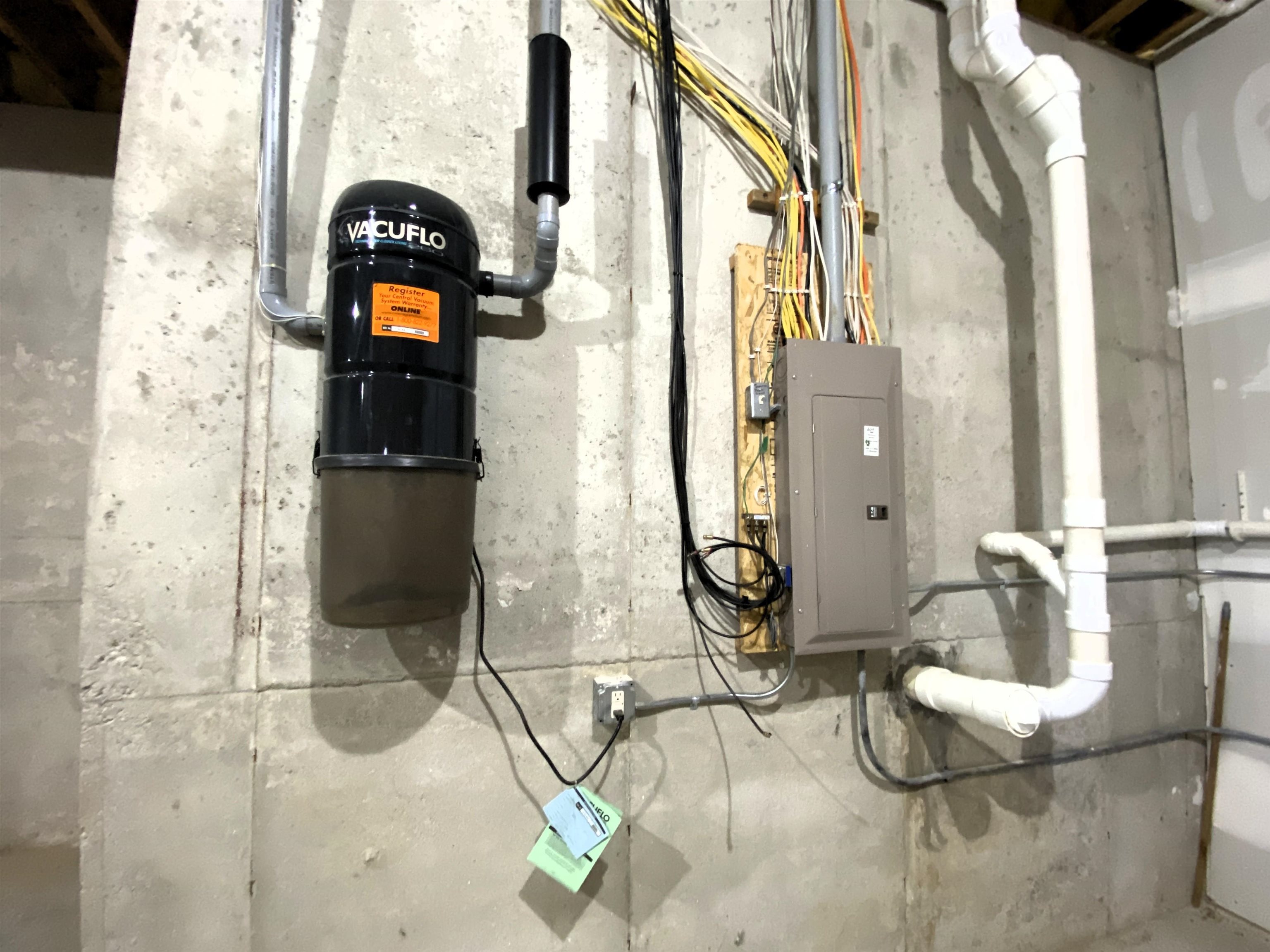 122 Summit Court, Unit 2502 Columbus, WI 53925 - Photo 46 of 46