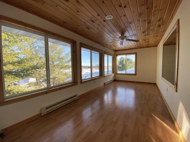 $399,000 | 122 Summit Court, Unit 2502, Columbus, WI 53925