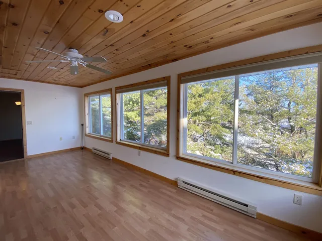 $399,000 | 122 Summit Court, Unit 2502, Columbus, WI 53925