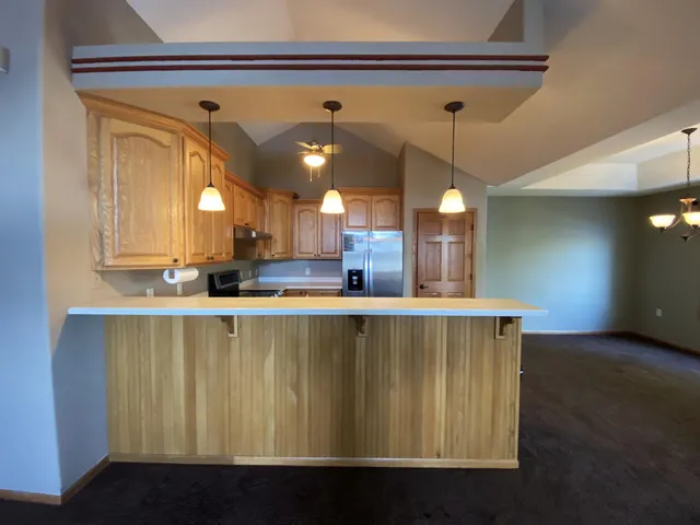 $399,000 | 122 Summit Court, Unit 2502, Columbus, WI 53925