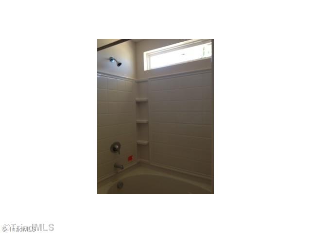 650 Switchback Court High Point, NC 27265 - Photo 3 of 4 Bath.