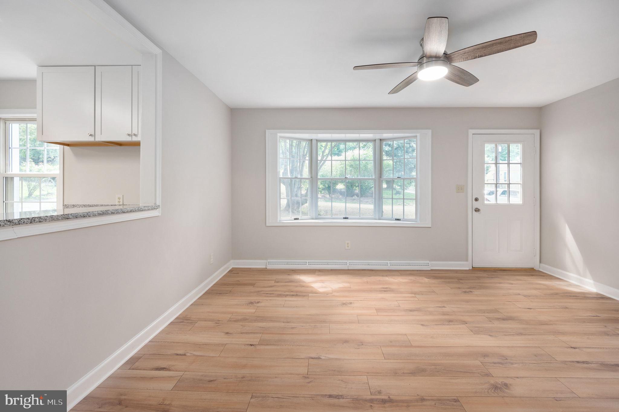 6499 Briggs Road Warrenton, VA 20187 - Photo 11 of 53