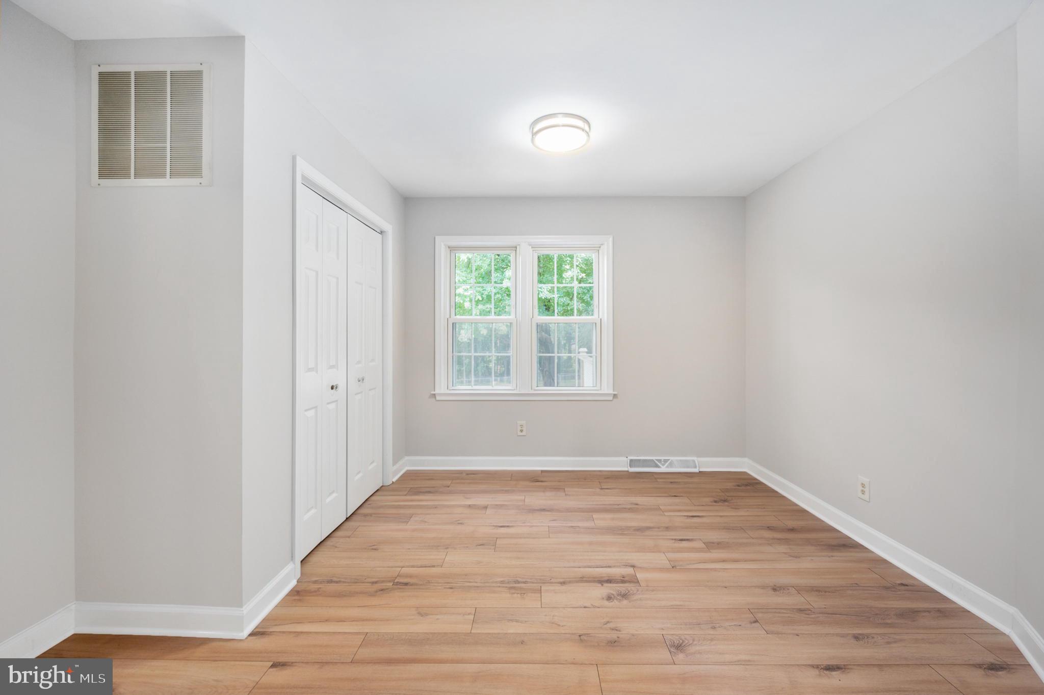6499 Briggs Road Warrenton, VA 20187 - Photo 16 of 53