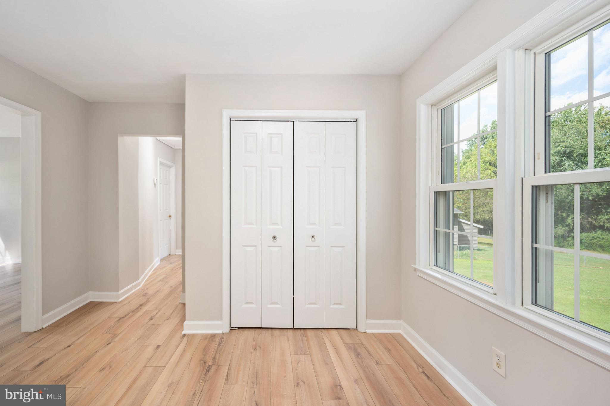6499 Briggs Road Warrenton, VA 20187 - Photo 17 of 53
