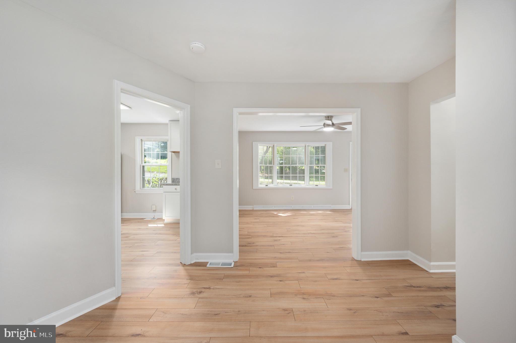 6499 Briggs Road Warrenton, VA 20187 - Photo 18 of 53