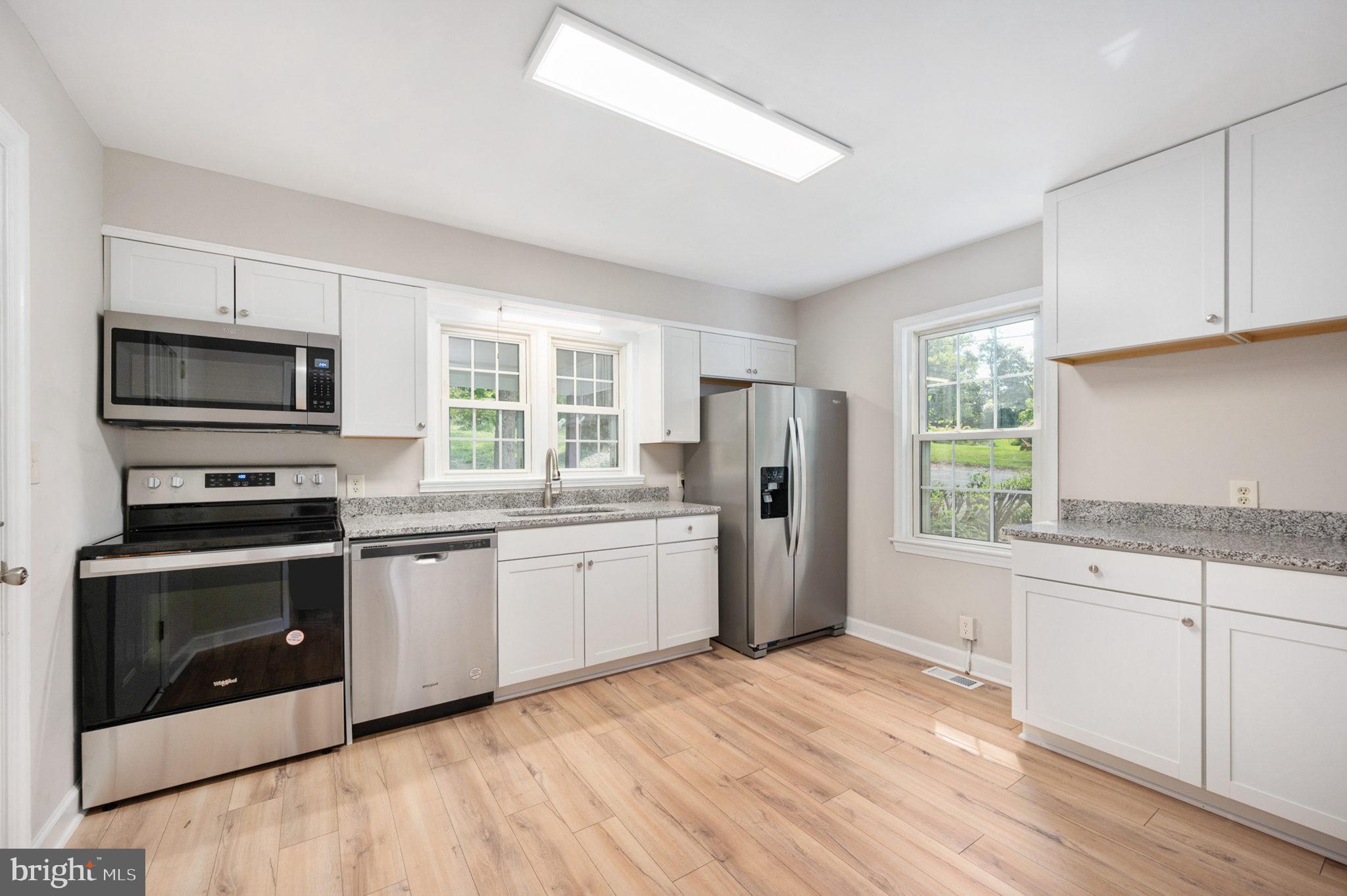 6499 Briggs Road Warrenton, VA 20187 - Photo 19 of 53