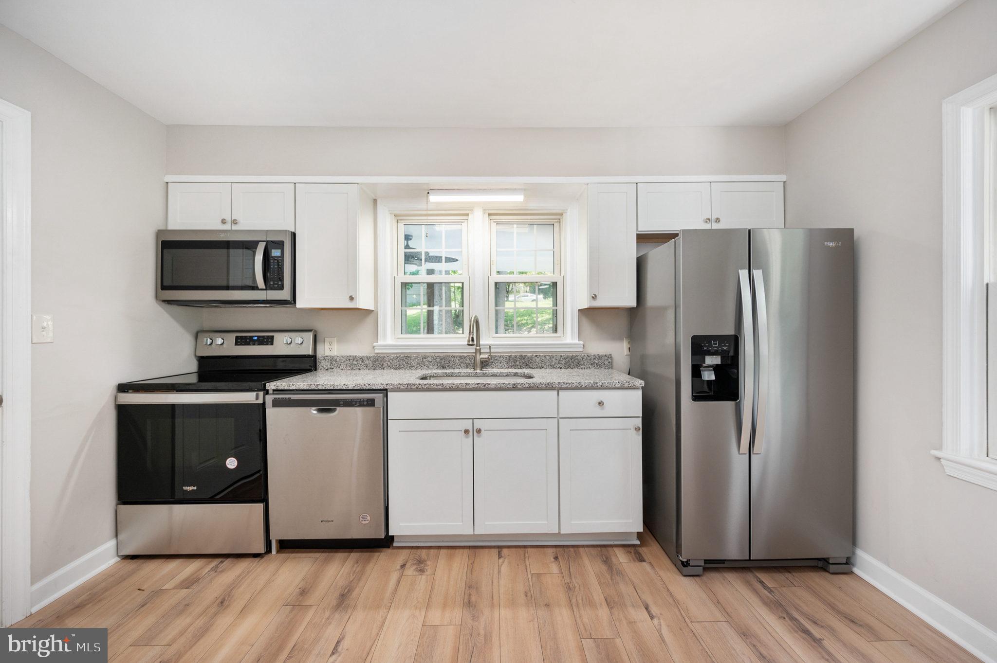 6499 Briggs Road Warrenton, VA 20187 - Photo 21 of 53