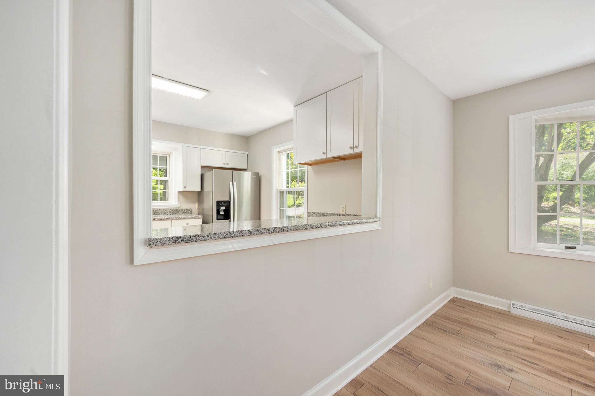 6499 Briggs Road Warrenton, VA 20187 - Photo 23 of 53