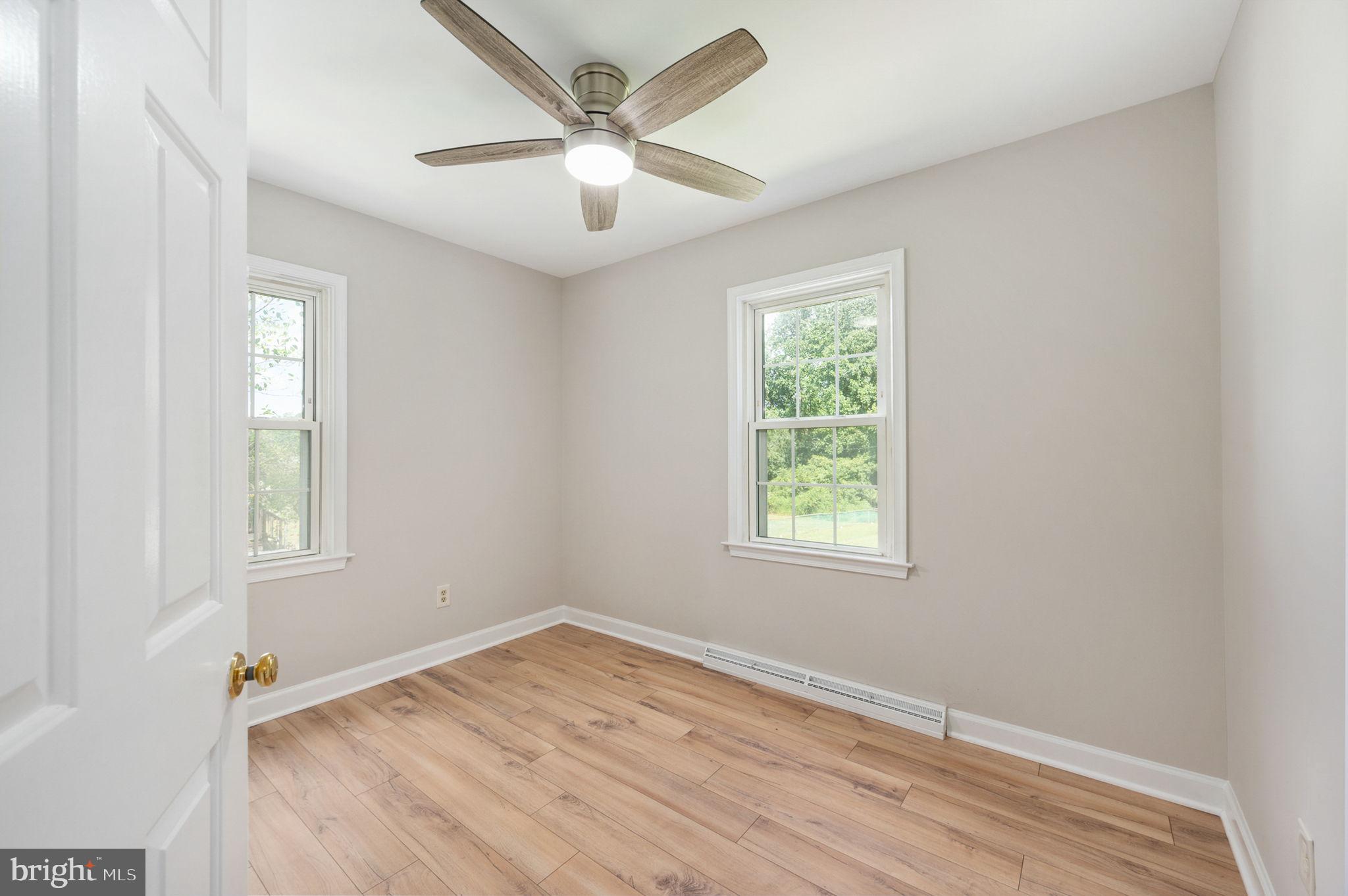 6499 Briggs Road Warrenton, VA 20187 - Photo 24 of 53