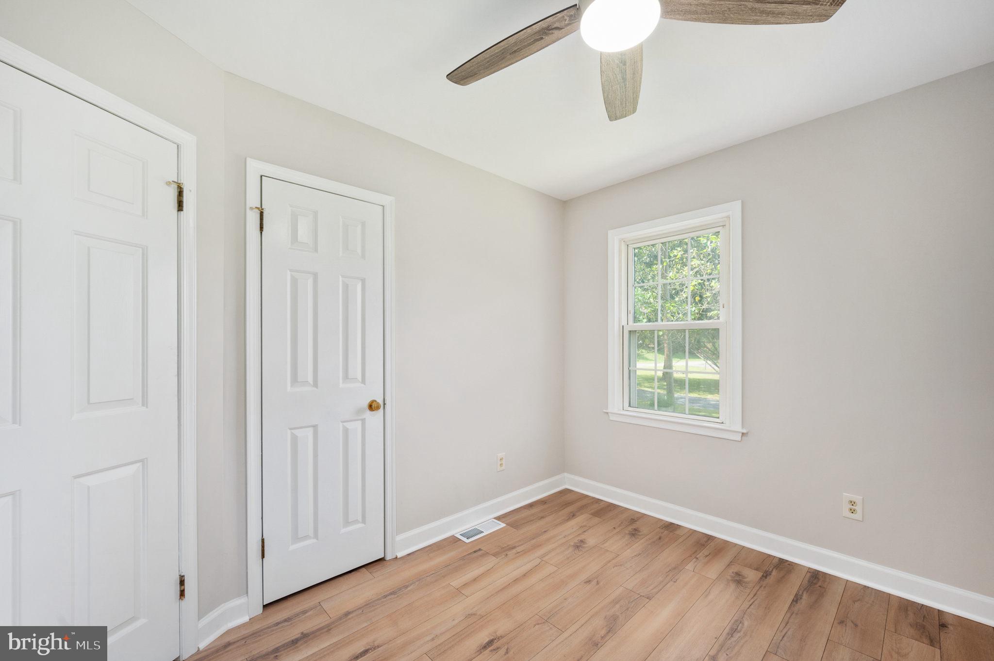 6499 Briggs Road Warrenton, VA 20187 - Photo 26 of 53