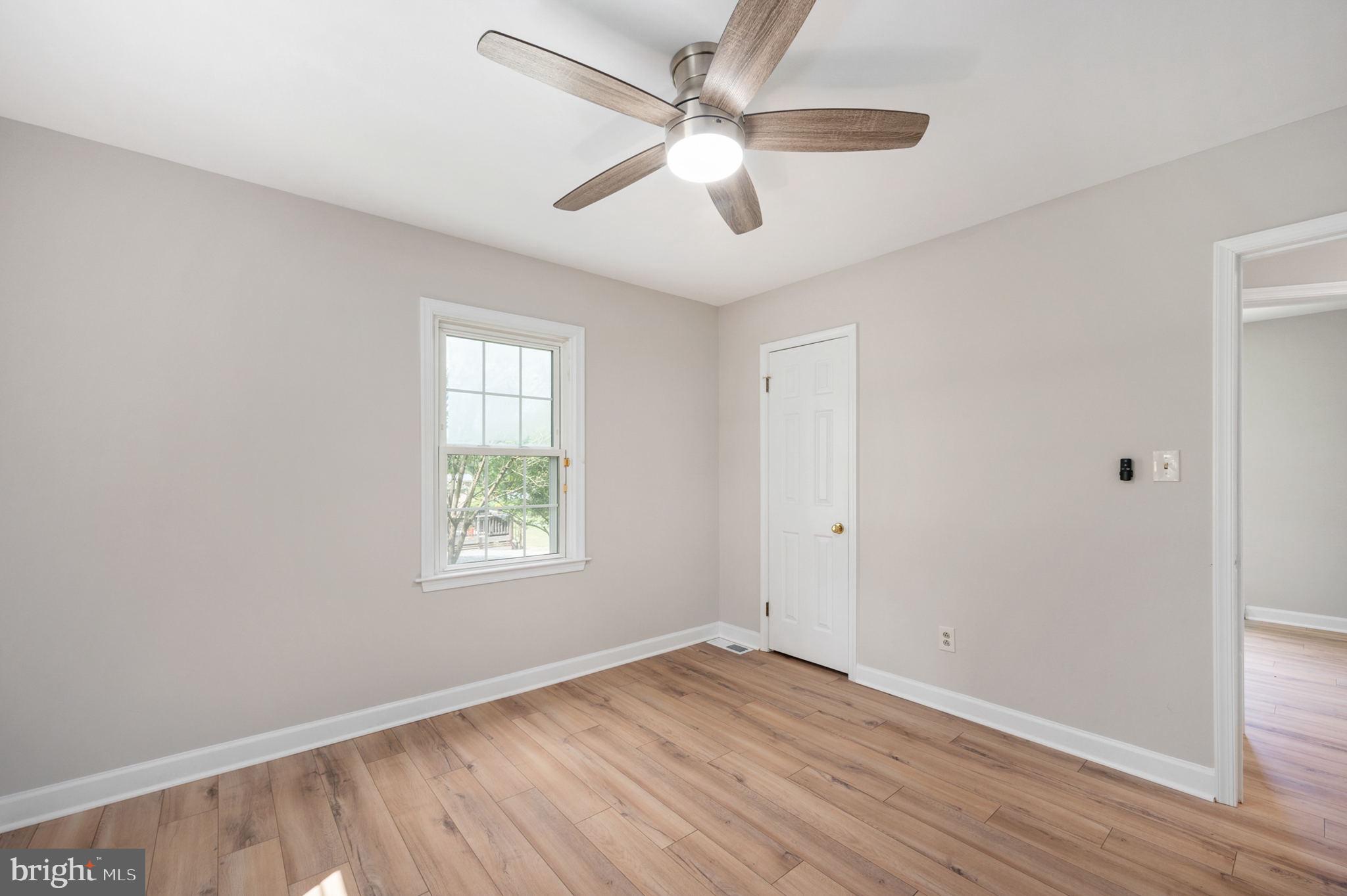 6499 Briggs Road Warrenton, VA 20187 - Photo 28 of 53