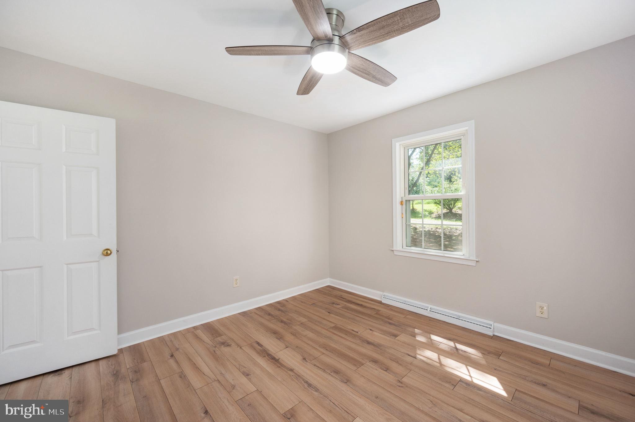 6499 Briggs Road Warrenton, VA 20187 - Photo 29 of 53