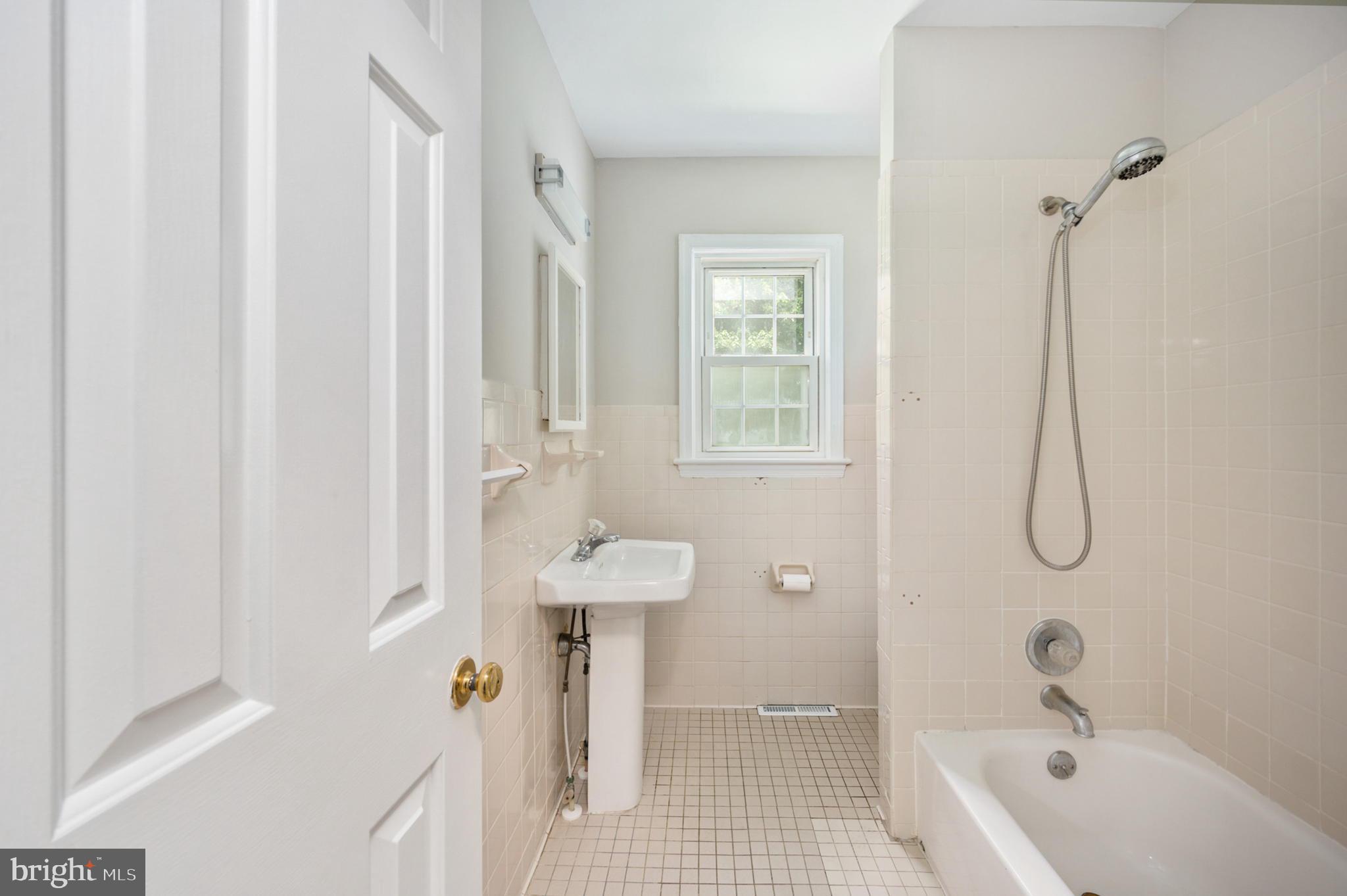 6499 Briggs Road Warrenton, VA 20187 - Photo 30 of 53