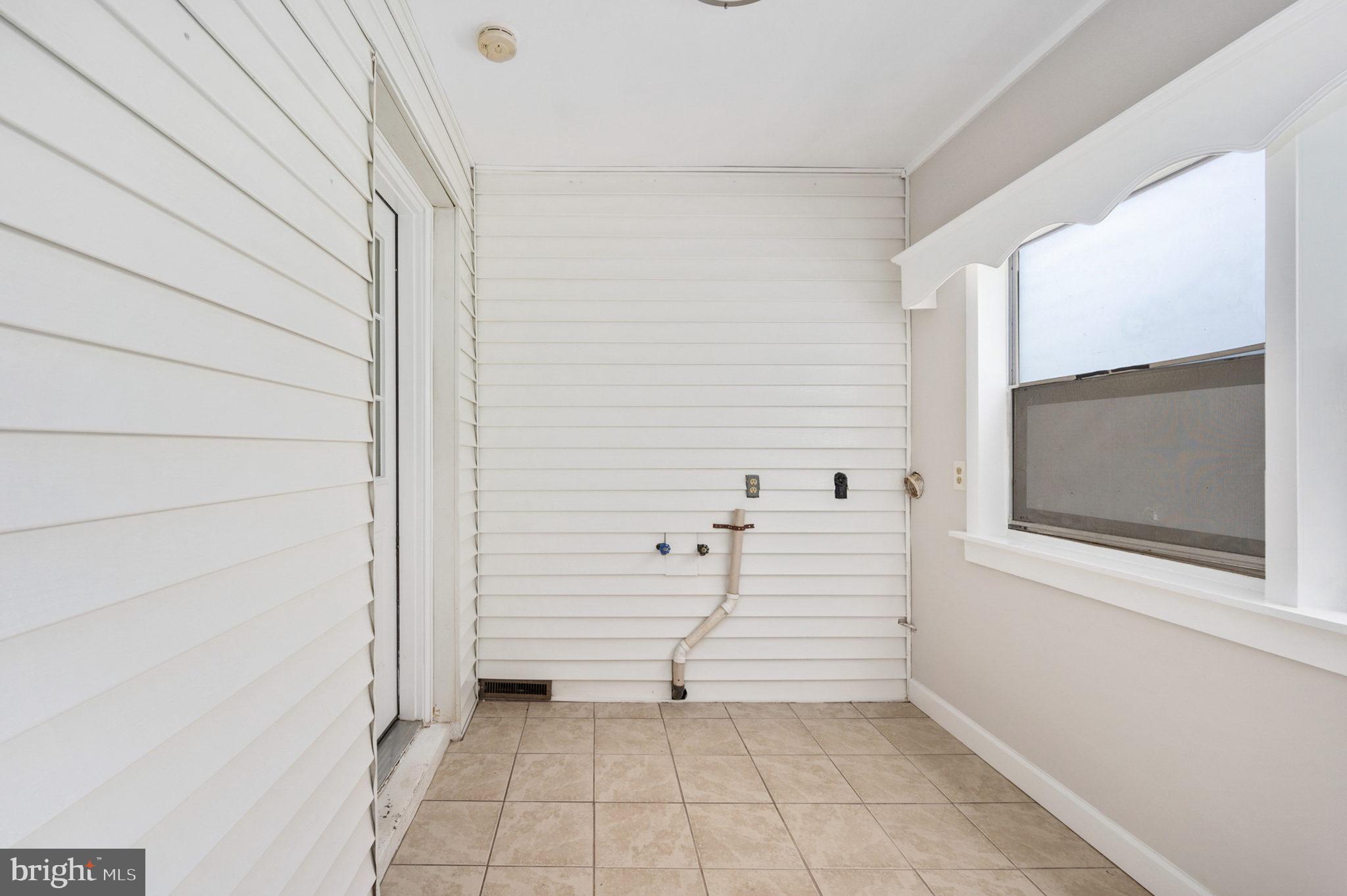 6499 Briggs Road Warrenton, VA 20187 - Photo 34 of 53