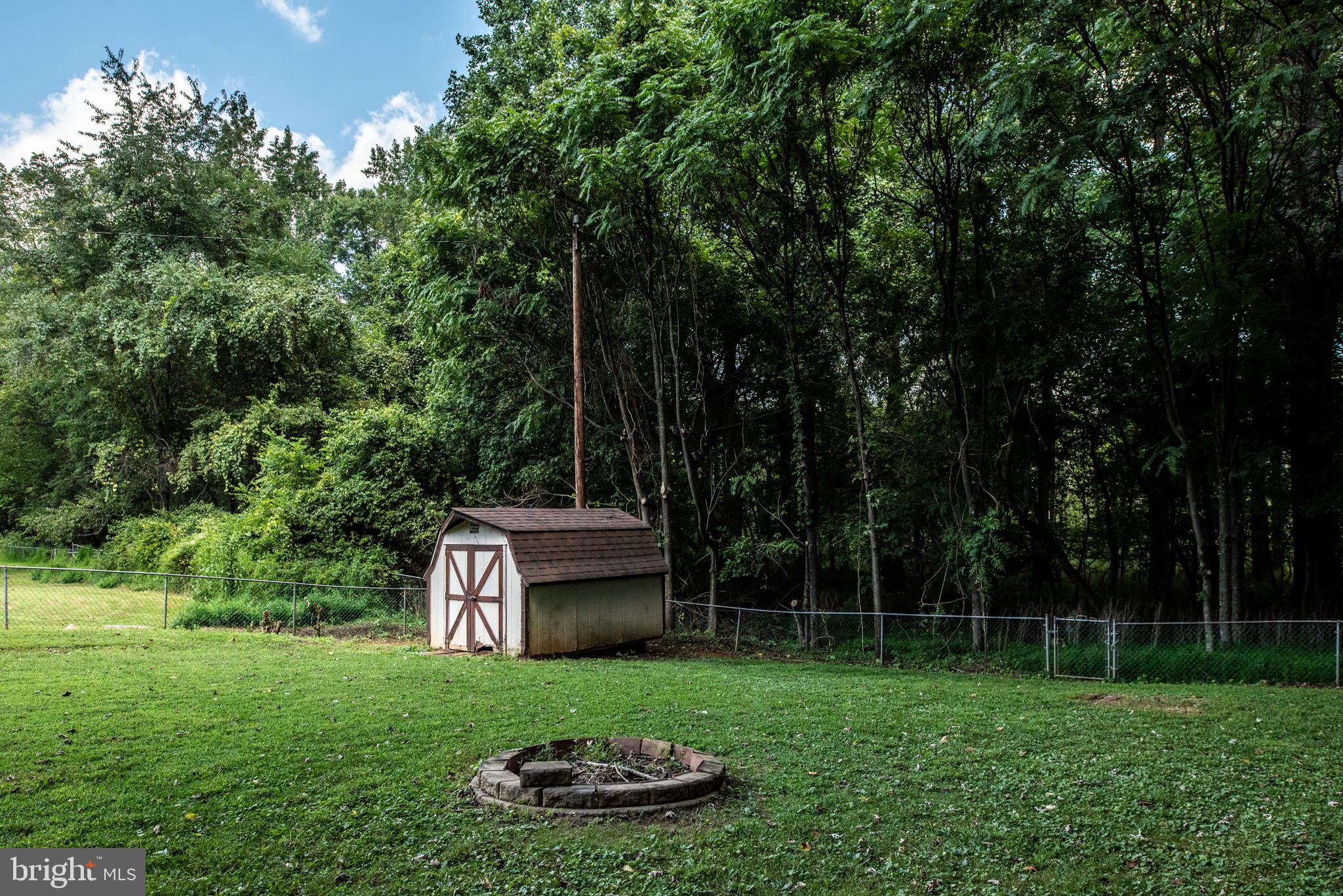 6499 Briggs Road Warrenton, VA 20187 - Photo 36 of 53