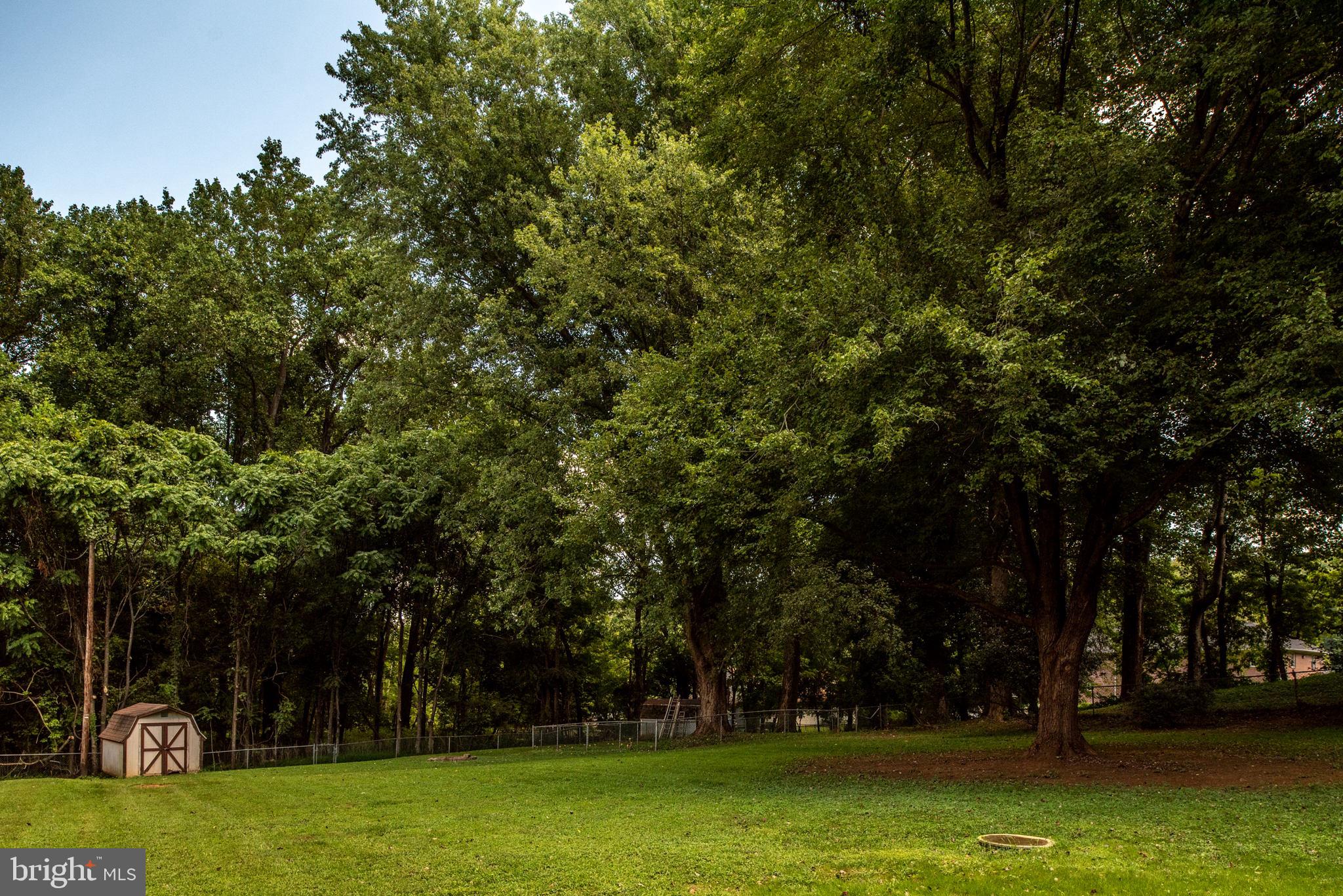 6499 Briggs Road Warrenton, VA 20187 - Photo 41 of 53