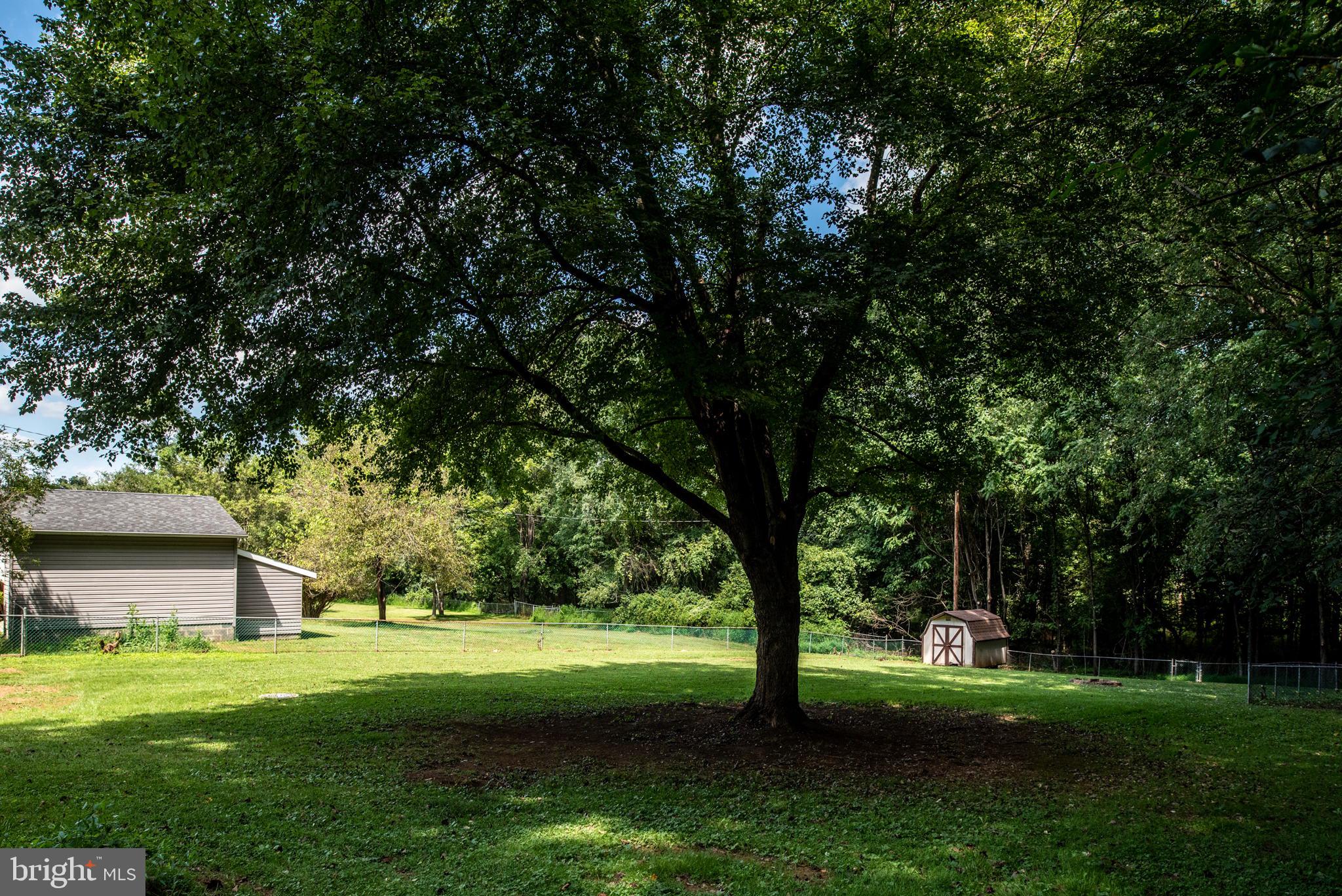 6499 Briggs Road Warrenton, VA 20187 - Photo 44 of 53