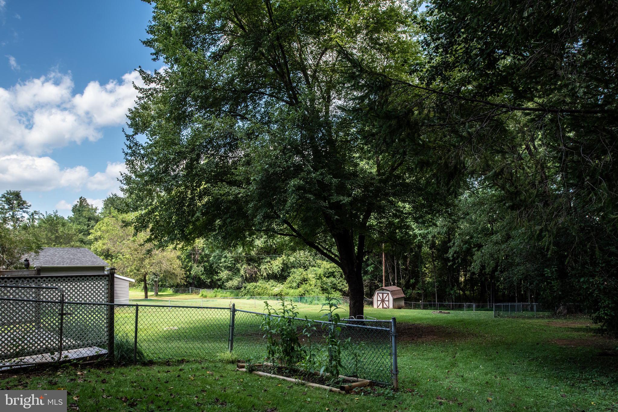 6499 Briggs Road Warrenton, VA 20187 - Photo 45 of 53