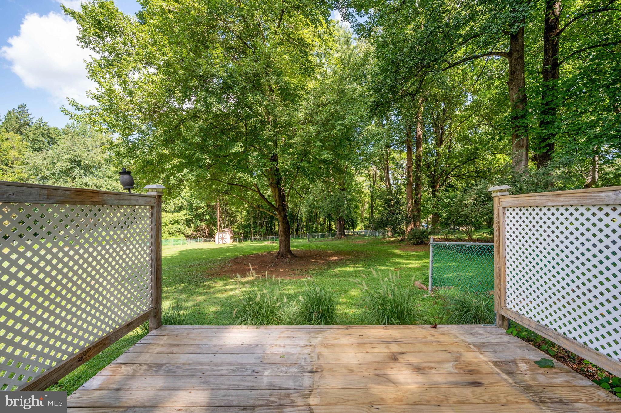 6499 Briggs Road Warrenton, VA 20187 - Photo 53 of 53