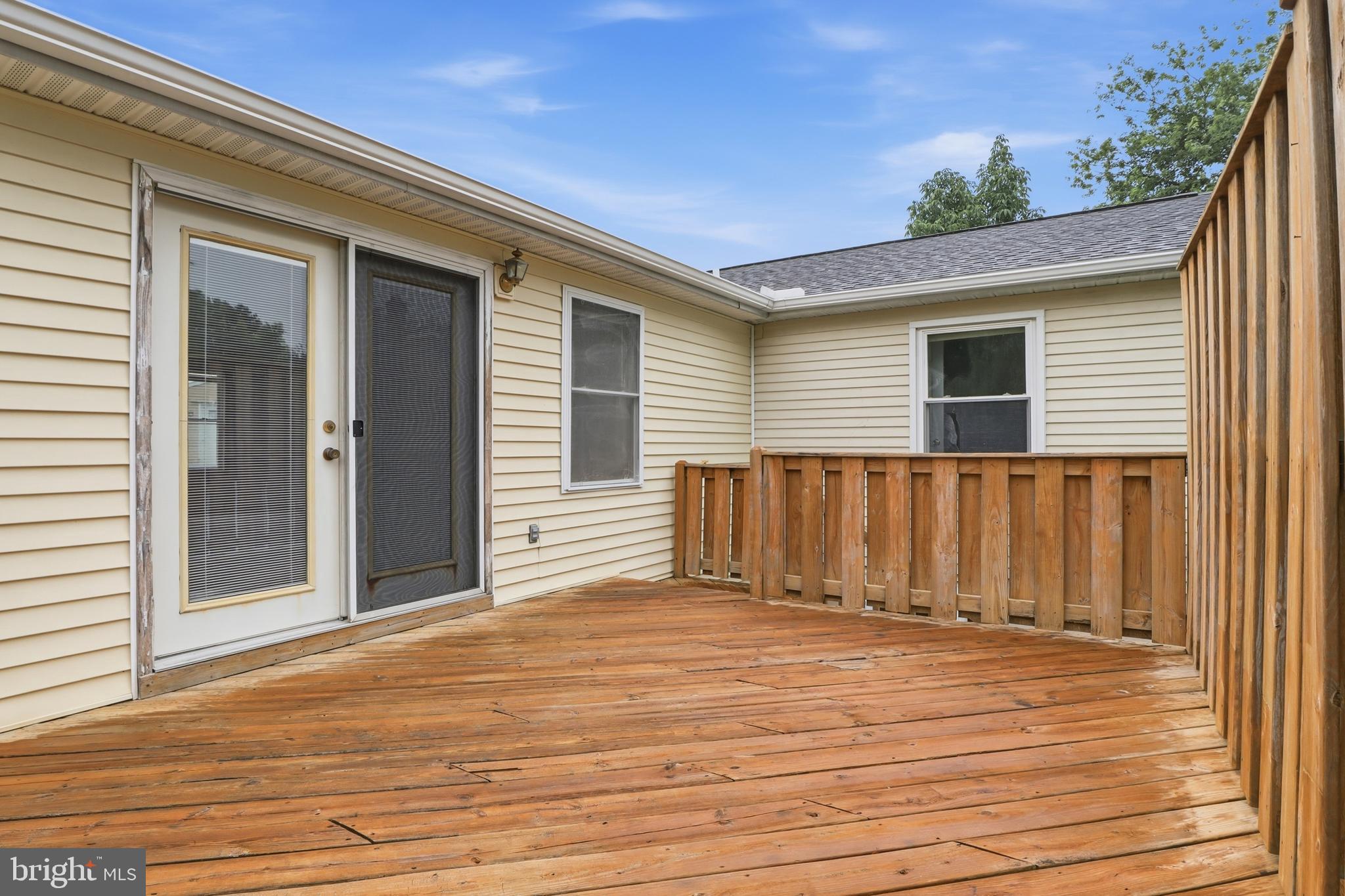 3472 Fox Ridge Court Dover, PA 17315 - Photo 49 of 75 Gallery Image 49