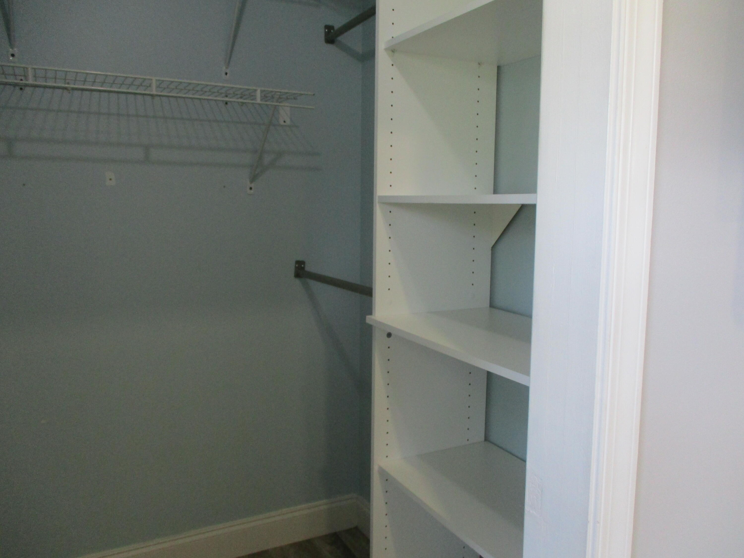 23398 Southwest 57th Avenue, Unit 306 Boca Raton, FL 33428 - Photo 25 of 31 IMG_3832