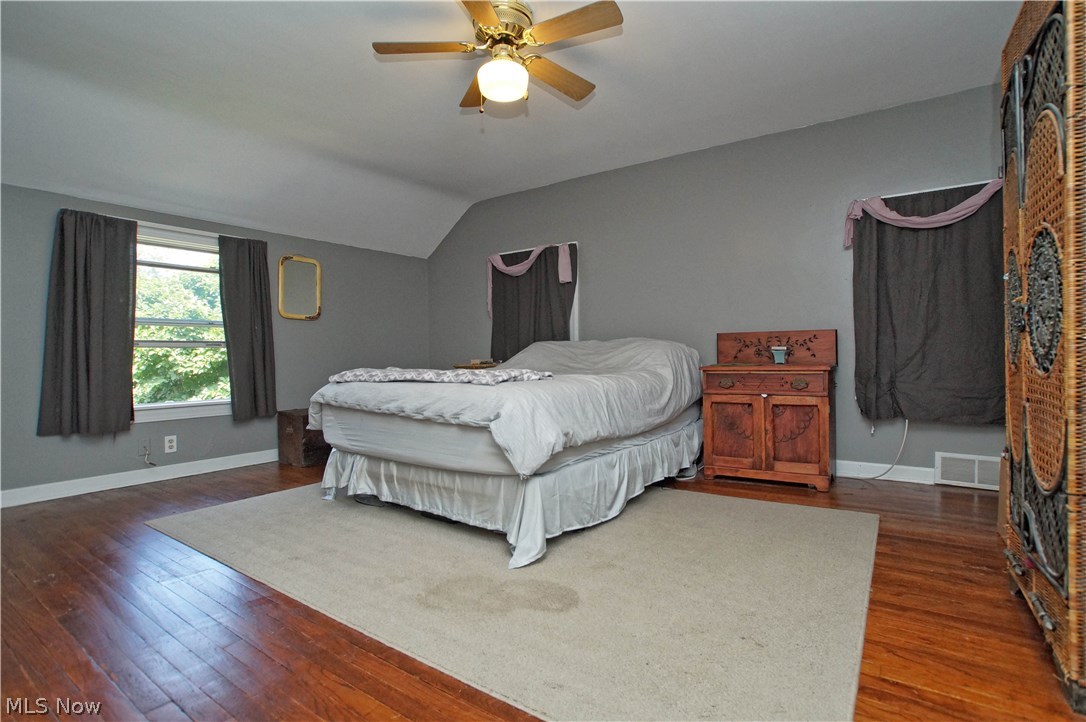 8113 Midland Road Mentor, OH 44060 - Photo 13 of 31