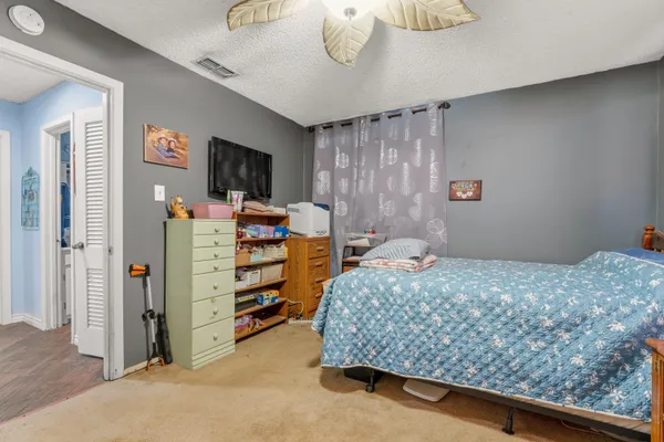 $145,000 | 1835 West Lynn Street, Slaton, TX 79364