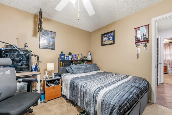 $145,000 | 1835 West Lynn Street, Slaton, TX 79364