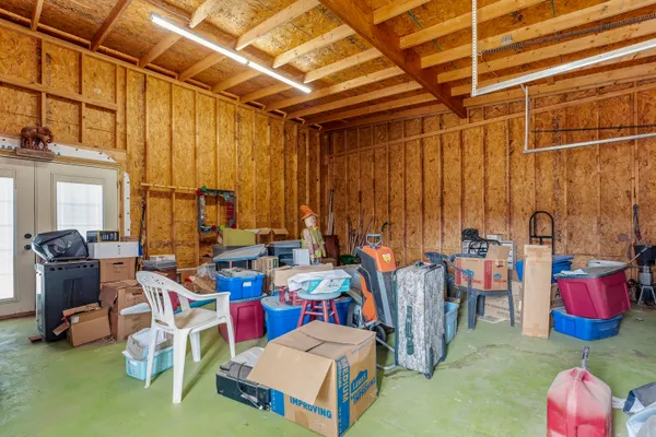 $145,000 | 1835 West Lynn Street, Slaton, TX 79364