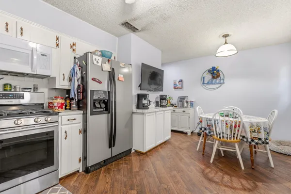 $145,000 | 1835 West Lynn Street, Slaton, TX 79364