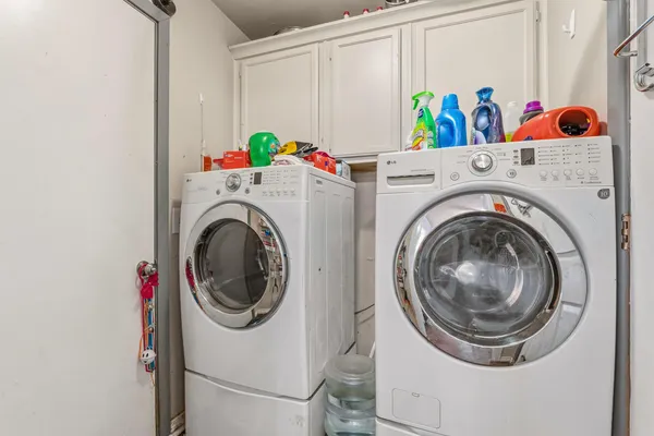 $145,000 | 1835 West Lynn Street, Slaton, TX 79364