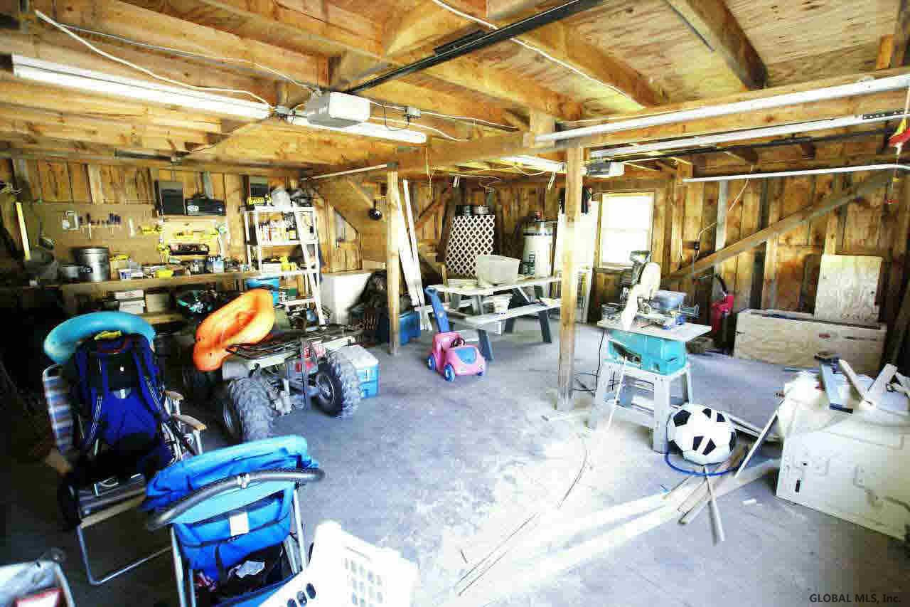 158 Hills Pond Road Hampton, NY 12887 - Photo 12 of 12 Photo 12
