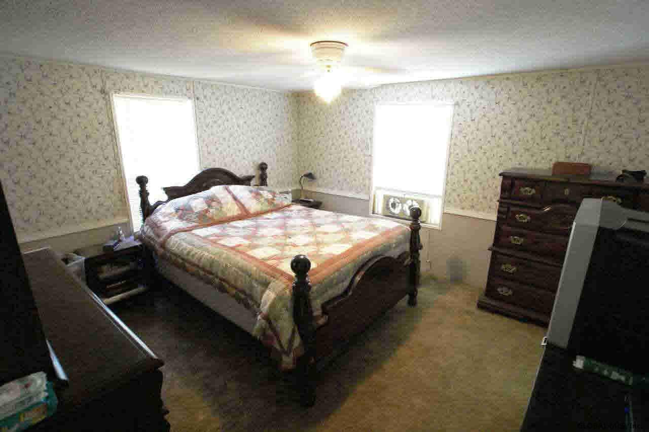 158 Hills Pond Road Hampton, NY 12887 - Photo 6 of 12 Photo 6