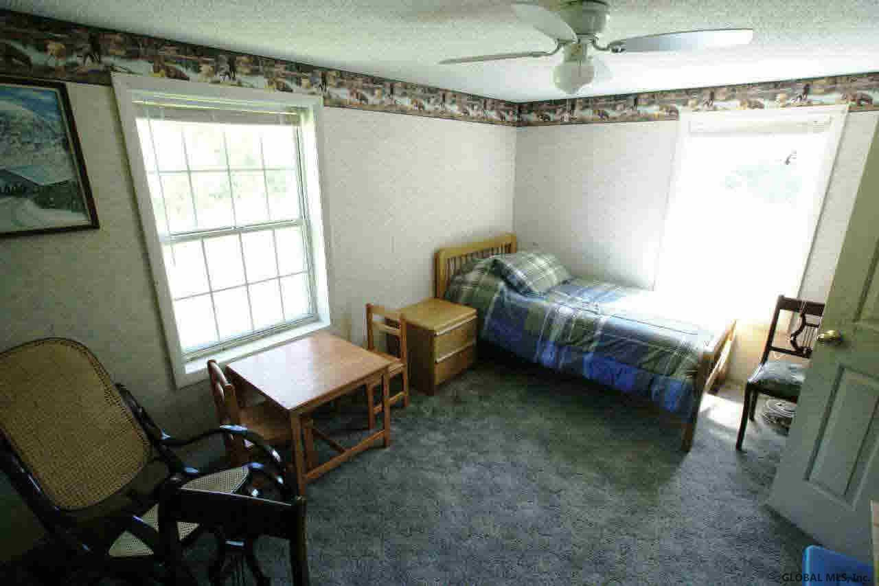 158 Hills Pond Road Hampton, NY 12887 - Photo 9 of 12 Photo 9