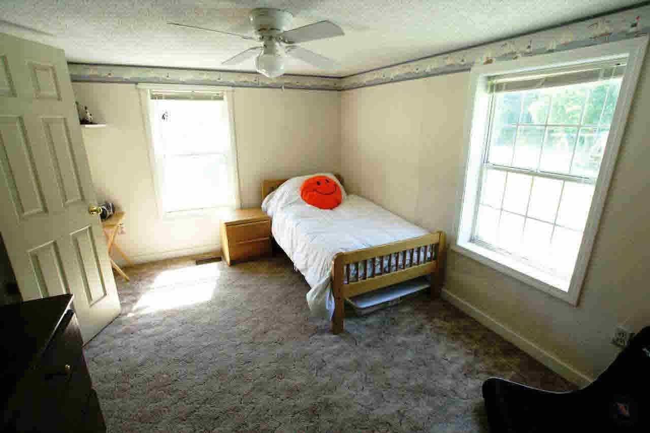 158 Hills Pond Road Hampton, NY 12887 - Photo 10 of 12 Photo 10