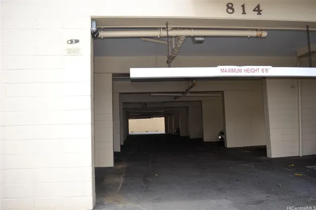 $250,000 | 814 Kinau Street, Unit 202, Honolulu, HI 96813