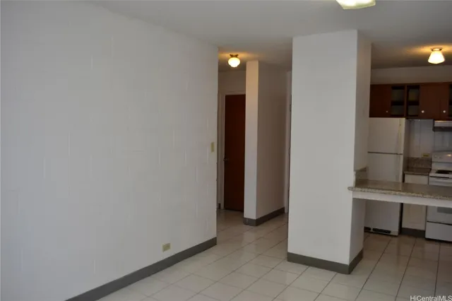 $250,000 | 814 Kinau Street, Unit 202, Honolulu, HI 96813