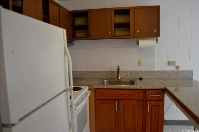 $250,000 | 814 Kinau Street, Unit 202, Honolulu, HI 96813