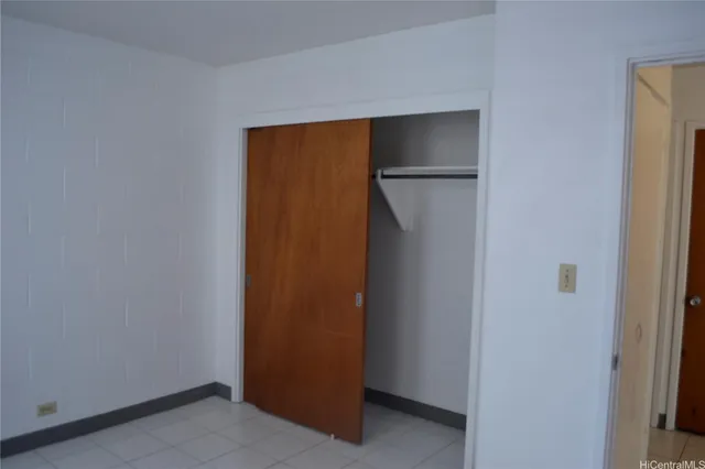 $250,000 | 814 Kinau Street, Unit 202, Honolulu, HI 96813