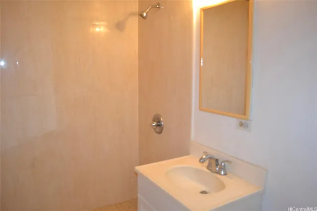 $250,000 | 814 Kinau Street, Unit 202, Honolulu, HI 96813