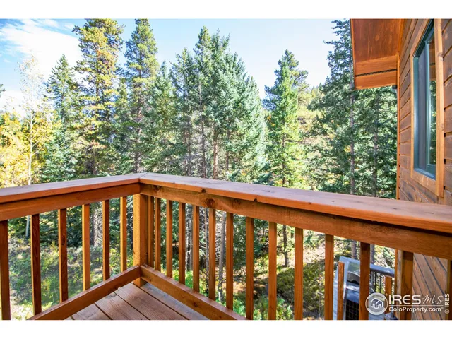 $735,000 | 3727 Gamble Gulch Road, Black Hawk, CO 80422