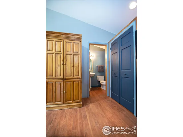 $735,000 | 3727 Gamble Gulch Road, Black Hawk, CO 80422